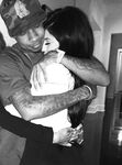 Tyga complete onlyfans in mega