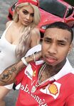 Tyga complete onlyfans in mega