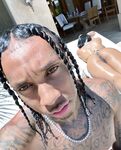 Tyga complete onlyfans in mega