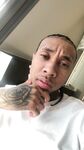 Tyga complete onlyfans in mega