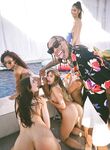 Tyga complete onlyfans in mega