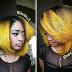 YOUNG ASIAN EBONY GIRLFRIEND LEAKED