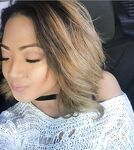 YOUNG ASIAN EBONY GIRLFRIEND LEAKED