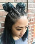 YOUNG ASIAN EBONY GIRLFRIEND LEAKED