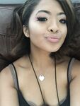 YOUNG ASIAN EBONY GIRLFRIEND LEAKED