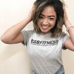 YOUNG ASIAN EBONY GIRLFRIEND LEAKED