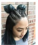 YOUNG ASIAN EBONY GIRLFRIEND LEAKED