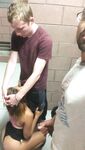 YOUNG ASIAN EBONY GIRLFRIEND LEAKED