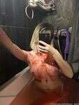 ttoxic_devil