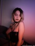 ttoxic_devil