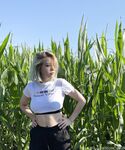 ttoxic_devil