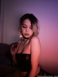 ttoxic_devil