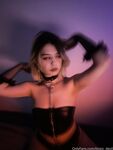 ttoxic_devil