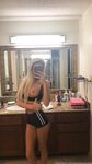 Expensive girl part 2 MEGA ( Ashley)