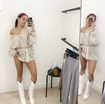 Lavaxgirl  onlyfans leaked
