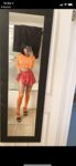 Lavaxgirl  onlyfans leaked