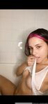 Lavaxgirl  onlyfans leaked