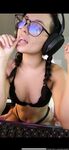 Lavaxgirl  onlyfans leaked