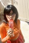 Lavaxgirl  onlyfans leaked