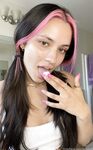 Lavaxgirl  onlyfans leaked
