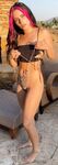 Lavaxgirl  onlyfans leaked