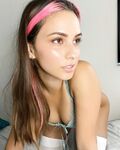 Lavaxgirl  onlyfans leaked