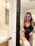 Lavaxgirl  onlyfans leaked
