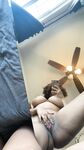 best ebony you have ever seen in your life 78 videos