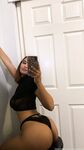 best ebony you have ever seen in your life 78 videos