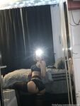 best ebony you have ever seen in your life 78 videos