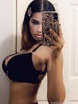 best ebony you have ever seen in your life 78 videos