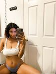 best ebony you have ever seen in your life 78 videos