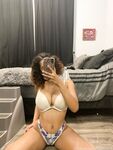 best ebony you have ever seen in your life 78 videos