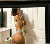 best ebony you have ever seen in your life 78 videos