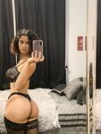 best ebony you have ever seen in your life 78 videos