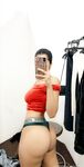 best ebony you have ever seen in your life 78 videos