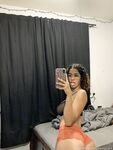 best ebony you have ever seen in your life 78 videos