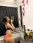 best ebony you have ever seen in your life 78 videos