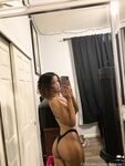 best ebony you have ever seen in your life 78 videos