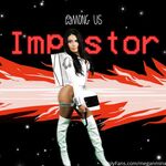 Zelina Vega/Megan Minx OF