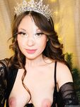 Blossom Onlyfans