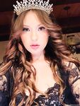 Blossom Onlyfans
