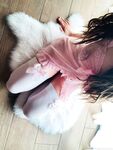 Blossom Onlyfans