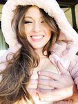 Blossom Onlyfans
