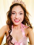Blossom Onlyfans