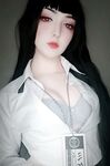 Tea Dracula Patreon Leak