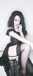 Tea Dracula Patreon Leak