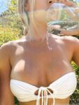 Daisy Keech Onlyfans