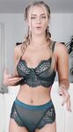 Daisy Keech Onlyfans