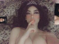 Valfirebite Onlyfans 1st month